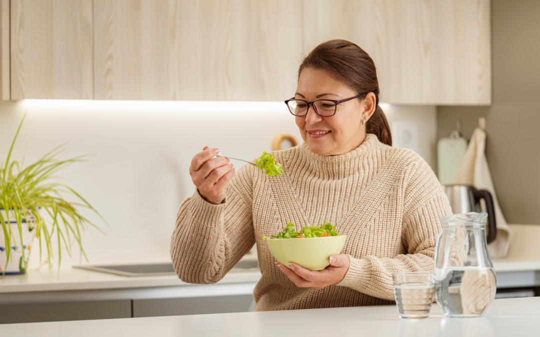 How to Savor Every Bite: A Guide to Practicing Mindful Eating